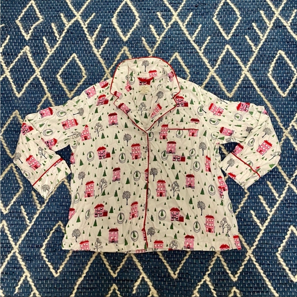 Kate Spade Top